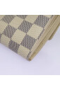 pre-owned-canvas-scarves