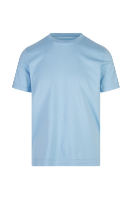 blue-jersey-t-shirt-and-polo