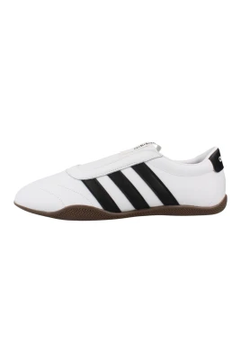 Grand Court Lo Slip-On