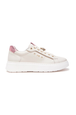 high-sole-beige-sneakers
