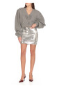 mini-jupe-a-sequins