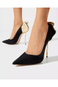 talons-petalo-en-daim-noir