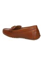 flats-mocasins
