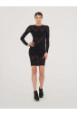 robe-w