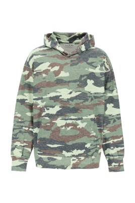 oversized-camo-sweatshirt-with-rhinestone-logo