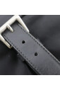 pre-owned-nylon-sacs-prada