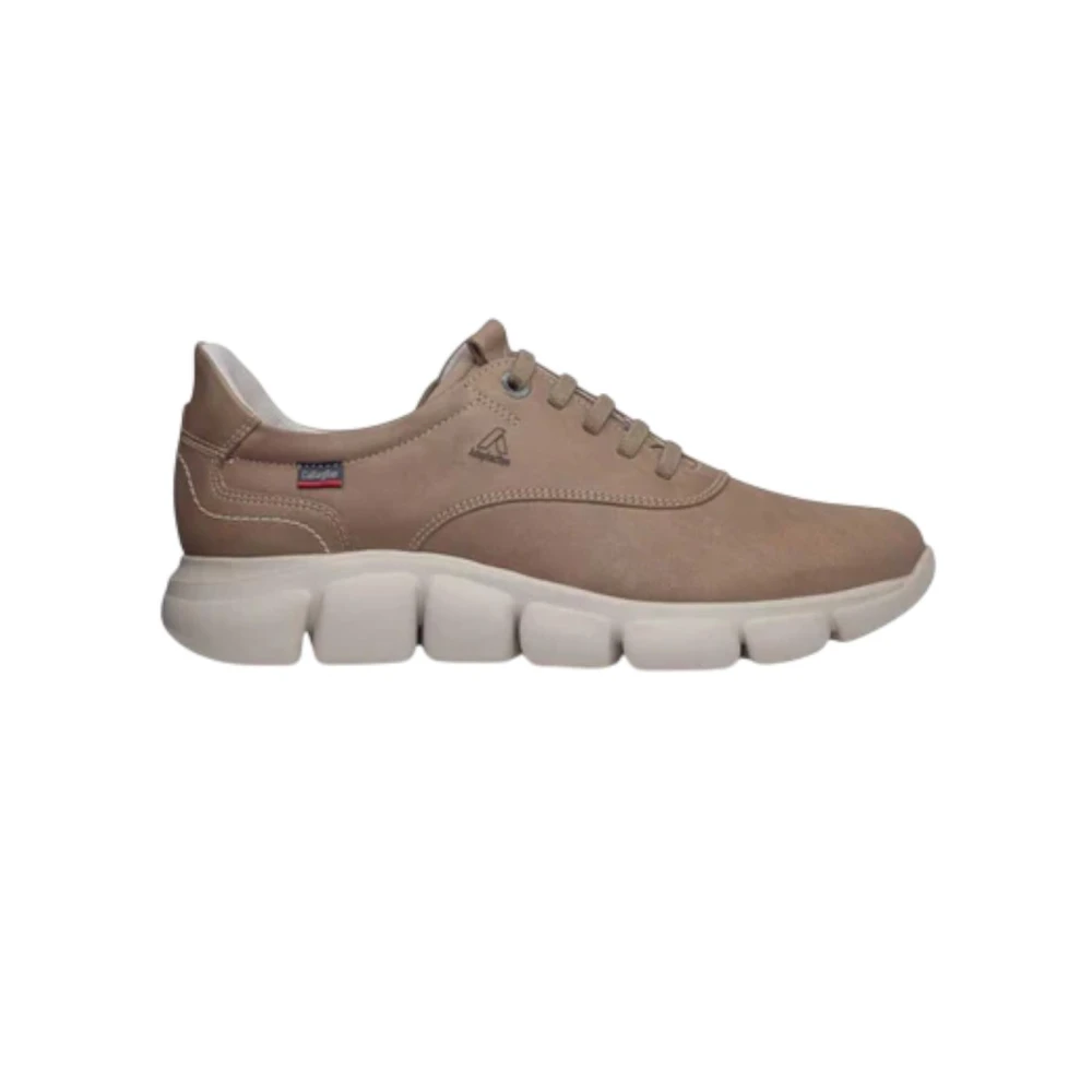Shoes > Sneakers - - Callaghan - Modalova