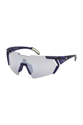 Shield Sunglasses