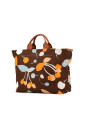 pre-owned-toile-sacs-main