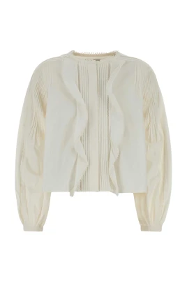 Cubraly Shirt