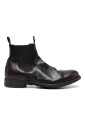 leather-chelsea-boots-with-rubber-sole