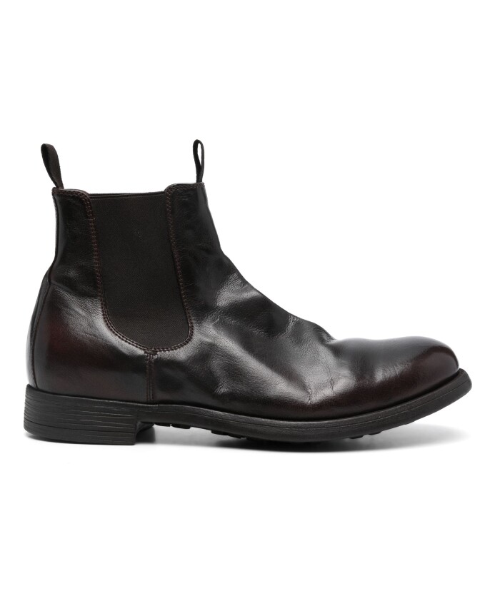 leather-chelsea-boots-with-rubber-sole