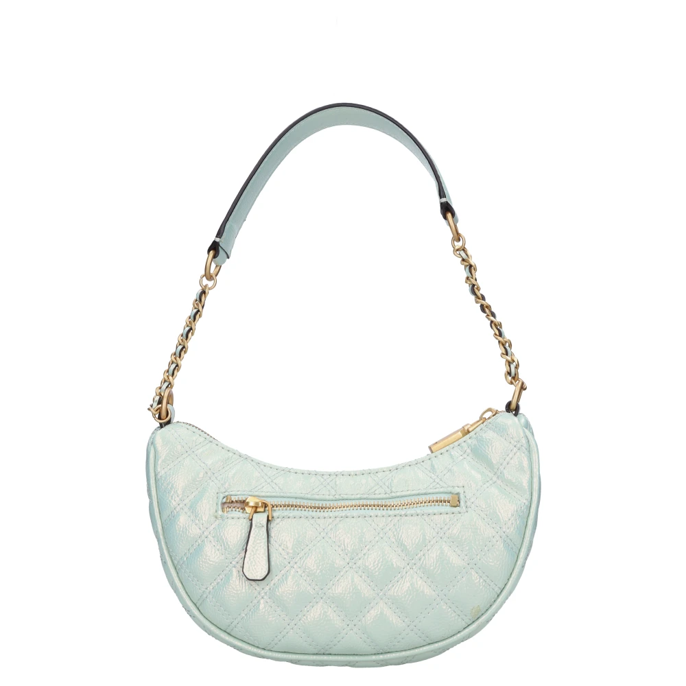 Guess Groen Green Dames