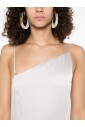 robe-blanche-elegante-ss25