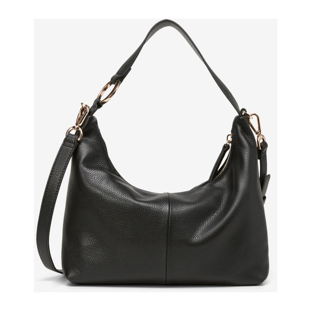Marc O'Polo Kleine handtas Black Dames