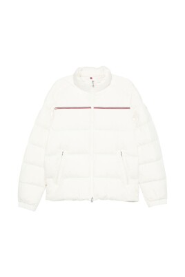 white-down-jacket-high-style-eco
