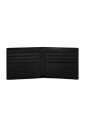 black-leather-wallet-with-saffiano-effect