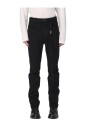 jean-noir-a-cordon-pour-hommes