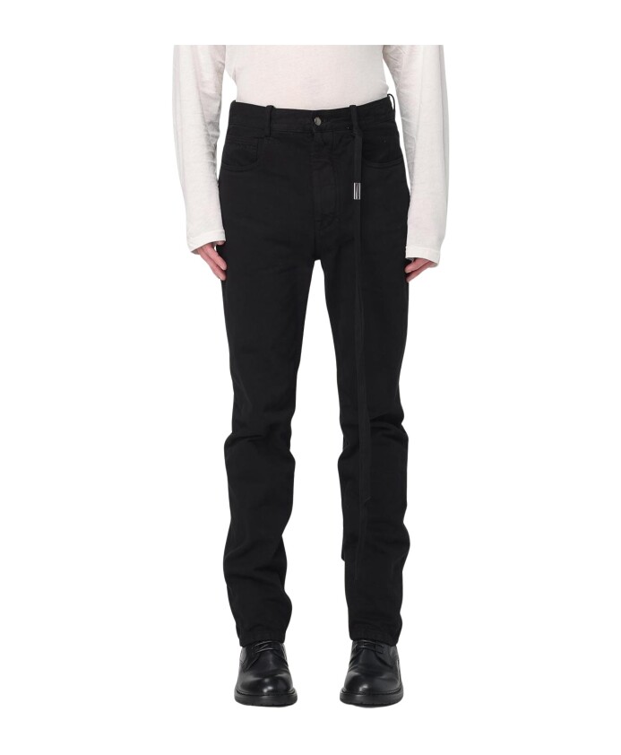 jean-noir-a-cordon-pour-hommes