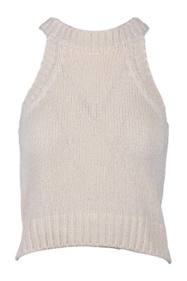 wild-cashmere-sweater
