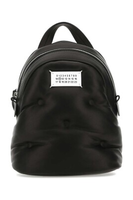 mini-sac-a-dos-en-cuir-nappa-noir