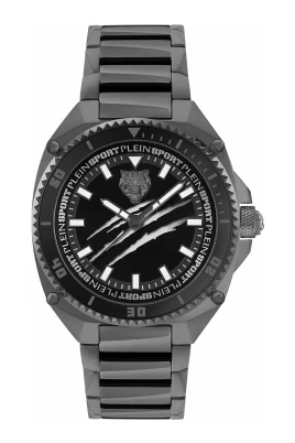 Thunder Force PS8BA1024