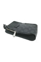pre-owned-coated-canvas-sacs-bandouliere