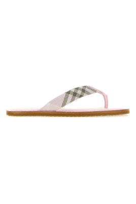 Pavilion Sandals