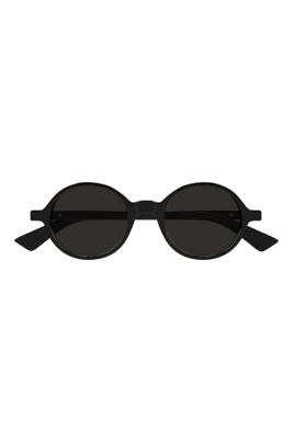 BV1430S Sunglasses