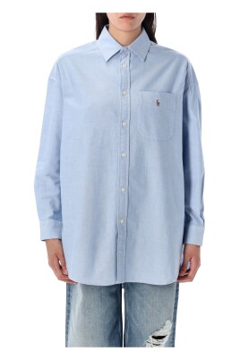 womenand-39-s-clothing-shirts-blue-aw25
