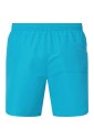 swimwear-km0km00573-cxr