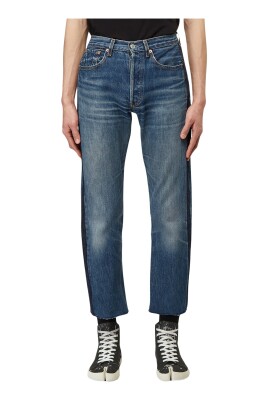 new-sideline-5-pocket