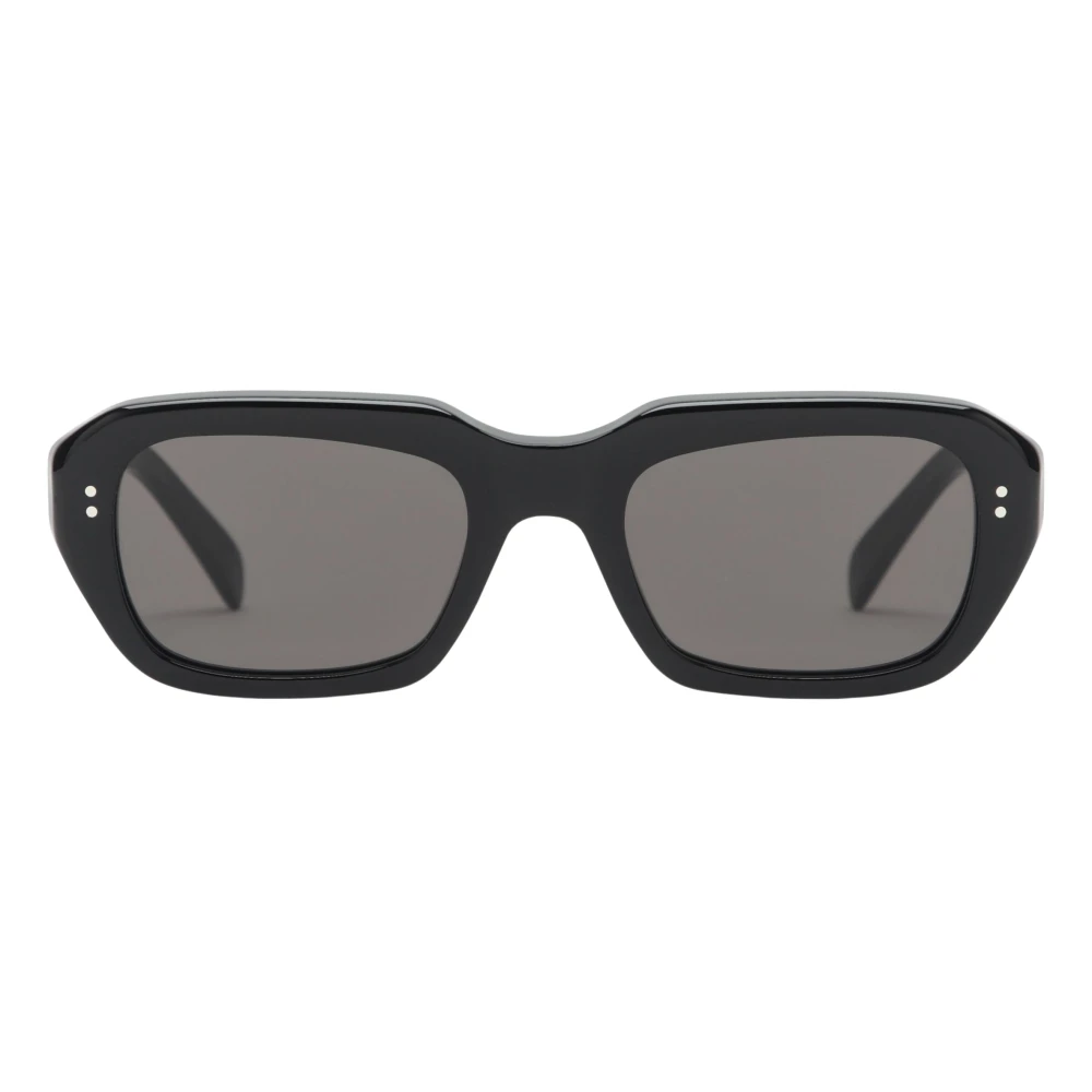 Accessories > Sunglasses - - Retrosuperfuture - Modalova