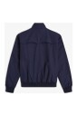 classic-harrington-jacket