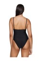 logo-milano-swimsuit-with-underwire