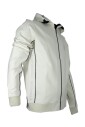 tricolori-arrows-hoodie-white-cotton