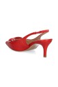 ensemble-assorti-a-talons