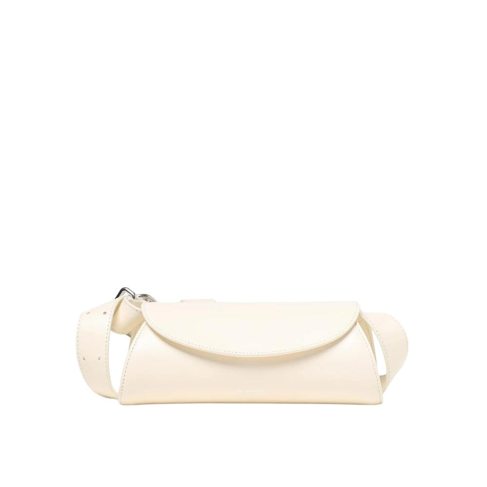 Bags > Shoulder Bags - - Jil Sander - Modalova