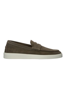 zuko-enzo-caribou-slip-ons