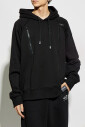 sweatshirt-met-ritssluiting-zakken