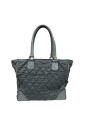 pre-owned-cuir-sacs-chanel