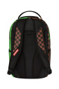 green-money-bear-dlxsv-backpack