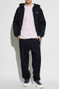 7-frgmt-hiroshi-fujiwara