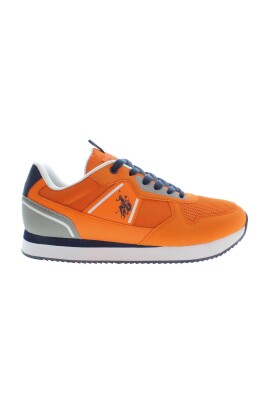 polyester-sneaker-with-contrasting-details-and-logo