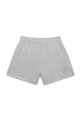 shorts-et-culottes-elastiques-doux
