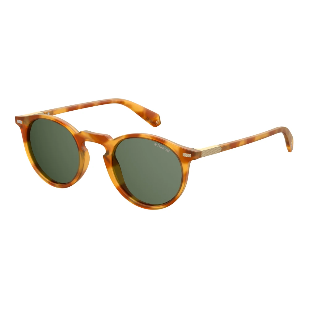Accessories > Sunglasses - - Polaroid - Modalova
