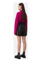 collection-de-maille-elegante