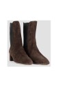 bottines-chelsea-lyon-en-daim