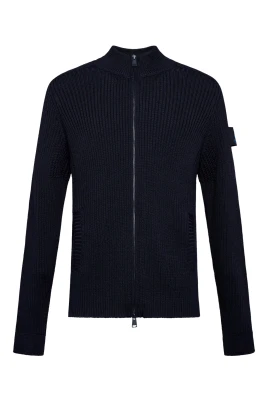 PMG25T Cardigan