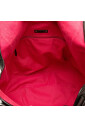 pre-owned-tissu-cabas